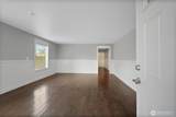 711 Le Lou Wa Place - Photo 4
