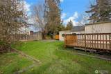 711 Le Lou Wa Place - Photo 33