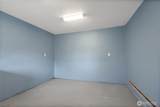 711 Le Lou Wa Place - Photo 35