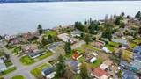 711 Le Lou Wa Place - Photo 37