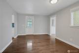 711 Le Lou Wa Place - Photo 5