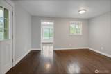 711 Le Lou Wa Place - Photo 10