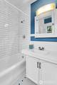 4738 35th Avenue - Photo 13