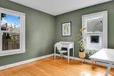 4738 35th Avenue - Photo 16