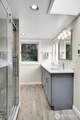 4738 35th Avenue - Photo 17