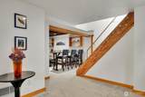 4738 35th Avenue - Photo 20