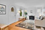 4738 35th Avenue - Photo 3