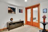 4738 35th Avenue - Photo 21