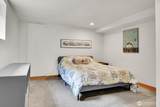 4738 35th Avenue - Photo 23