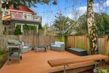 4738 35th Avenue - Photo 25
