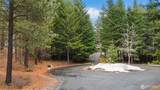 191 White Star Lane - Photo 5