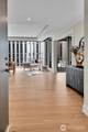 99 Union Street - Photo 2