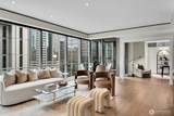 99 Union Street - Photo 11