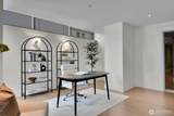 99 Union Street - Photo 12