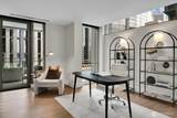 99 Union Street - Photo 13