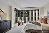 99 Union Street - Photo 14