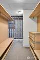99 Union Street - Photo 17