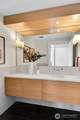 99 Union Street - Photo 18