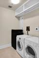 99 Union Street - Photo 19