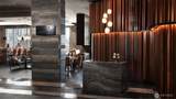 99 Union Street - Photo 27
