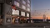 99 Union Street - Photo 28