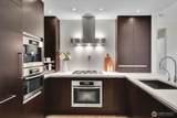 99 Union Street - Photo 5