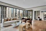 99 Union Street - Photo 8