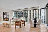 99 Union Street - Photo 10