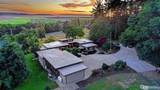 28407 Pioneer Highway - Photo 1