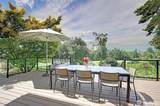 28407 Pioneer Highway - Photo 11