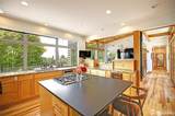 28407 Pioneer Highway - Photo 12