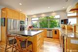 28407 Pioneer Highway - Photo 13