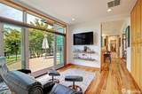 28407 Pioneer Highway - Photo 15