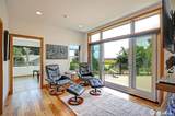 28407 Pioneer Highway - Photo 16