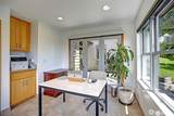 28407 Pioneer Highway - Photo 18