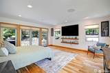 28407 Pioneer Highway - Photo 20