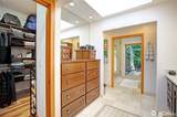 28407 Pioneer Highway - Photo 23