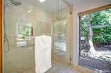 28407 Pioneer Highway - Photo 25