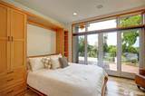 28407 Pioneer Highway - Photo 27