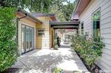 28407 Pioneer Highway - Photo 28