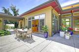 28407 Pioneer Highway - Photo 30