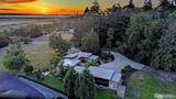28407 Pioneer Highway - Photo 4