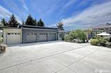 28407 Pioneer Highway - Photo 31