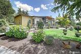 28407 Pioneer Highway - Photo 32