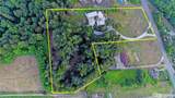 28407 Pioneer Highway - Photo 33