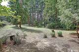 28407 Pioneer Highway - Photo 34