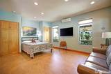 28407 Pioneer Highway - Photo 36