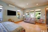 28407 Pioneer Highway - Photo 37