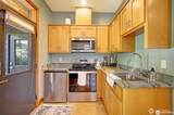 28407 Pioneer Highway - Photo 38