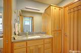 28407 Pioneer Highway - Photo 39